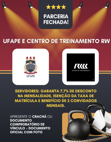 Card divulgação (1)